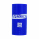 Spojky rovné Silikonová hadice - spojka rovná RACES Silicone - 45mm (1,77") | race-shop.cz