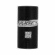 Spojky rovné Silikonová hadice - spojka rovná RACES Silicone - 30mm (1,18") | race-shop.cz