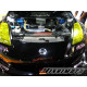 350Z Hlinikový závodní chladič MISHIMOTO - 03-06 Nissan 350Z | race-shop.cz