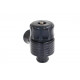Univerzální blow off ventily EPMAN universal blow off ventil pro diesel/ gasoline, 2.0 BAR, 25mm | race-shop.cz