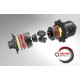 RacingDiffs RacingDiffs performance Limited Slip Differential vložka diferenciálu typ (168mm) pro BMW | race-shop.cz