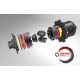 RacingDiffs RacingDiffs performance Limited Slip Differential vložka diferenciálu typ (210mm e63 / e64 m6) pro BMW | race-shop.cz