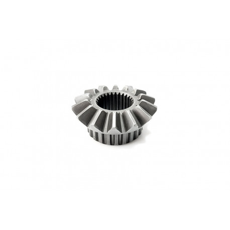 RacingDiffs RacingDiffs Limited Slip Differential Velké ozubení 168mm pro BMW E21 / E30 | race-shop.cz