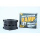 RacingDiffs RacingDiffs Limited Slip Differential Multi variation Ramp set 188mm pro BMW | race-shop.cz