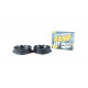 RacingDiffs RacingDiffs Limited Slip Differential Multi variation Ramp set 210mm pro BMW | race-shop.cz