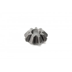 RacingDiffs Limited Slip Differential malé ozubení 168mm pro BMW E36 / Z3