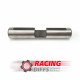 RacingDiffs RacingDiffs Limited Slip Differential OEM pin 168mm pro BMW | race-shop.cz