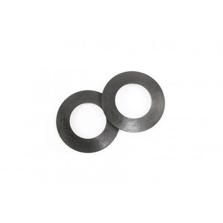 RacingDiffs RacingDiffs Limited Slip Differential OEM Vymezovací podložka (podložka Belleville) set 168mm pro BMW | race-shop.cz