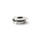 RacingDiffs RacingDiffs Přítlačná deska (rampa) 210mm pro BMW | race-shop.cz