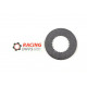 RacingDiffs RacingDiffs Limited Slip Differential spojkový set pro Porsche 928 (4.5L V8) | race-shop.cz