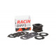 RacingDiffs RacingDiffs Limited Slip Differential Performance balíček vylepšení pro Porsche 944 (dřívější modely) | race-shop.cz