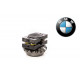 RacingDiffs RacingDiffs Progressive Limited Slip Differential konverzní sada pro BMW 168mm | race-shop.cz