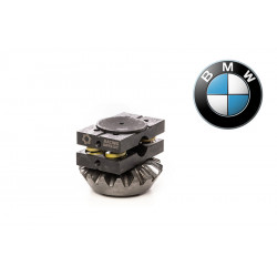 RacingDiffs Progressive Limited Slip Differential konverzní sada pro BMW 168mm