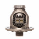 RacingDiffs RacingDiffs Progressive Limited Slip Differential konverzní sada pro BMW 210mm | race-shop.cz