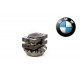 RacingDiffs RacingDiffs Progressive Limited Slip Differential konverzní sada pro BMW 215L | race-shop.cz
