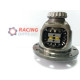 RacingDiffs RacingDiffs Progressive Limited Slip Differential konverzní sada pro Mazda MX5 - NB (1998 - 2005) | race-shop.cz