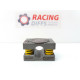 RacingDiffs RacingDiffs Progressive Limited Slip Differential konverzní sada pro Mazda MX5 - NB (1998 - 2005) | race-shop.cz