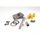 RacingDiffs RacingDiffs Progressive Limited Slip Differential konverzní sada pro Mini R50/52/53/56/57 | race-shop.cz