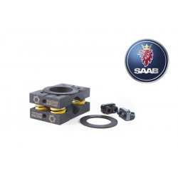 RacingDiffs Progressive Limited Slip Differential konverzní sada pro Saab 900 / 9000 / 9-3 / 9-5