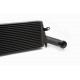 FORGE Motorsport Mezichladič FORGE před Audi RS3 8Y | race-shop.cz