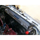Ford Sahara ventilátoru pro závodní chladič MISHIMOTO - Sada - 79-93 Ford Mustang | race-shop.cz