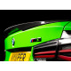 Body kit a vizuální doplňky EVAERO karbonový spoiler víka kufru BMW M3 F80 | race-shop.cz