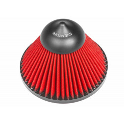 Náhradní filtrační vložka Eventuri Type S - pro sání Audi B8 / BMW F8X / Type R FK2 / Type R FK8