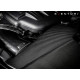 Sportovní sání Eventuri Eventuri karbonový kryt airboxu vzduchového filtru pro BMW E90 / E92 / E93 M3 (2007-2013) | race-shop.cz