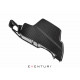 Sportovní sání Eventuri Eventuri karbonový kryt airboxu vzduchového filtru pro BMW E90 / E92 / E93 M3 (2007-2013) | race-shop.cz