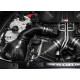 Sportovní sání Eventuri Karbonové sání Eventuri pro BMW F13 M6 (2011+) | race-shop.cz
