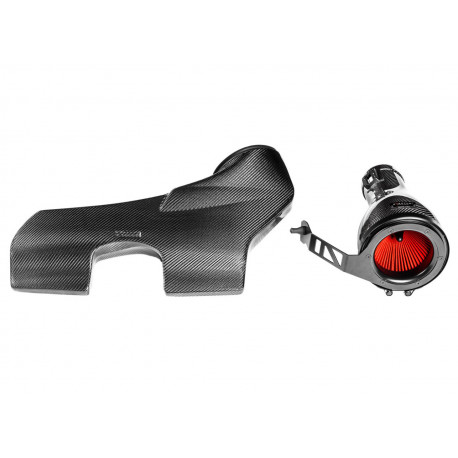 Sportovní sání Eventuri Karbonové sání Eventuri pro BMW řady 2 (F4x) M235ix | race-shop.cz