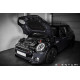 Sportovní sání Eventuri Karbonové sání Eventuri pro Mini Cooper S F56, verze vozu: po faceliftu | race-shop.cz