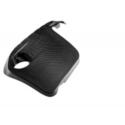 Eventuri karbonový kryt motoru pro BMW M3 F80 (2014-2018)