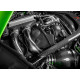 Sportovní sání Eventuri Eventuri karbonové charge pipes pro BMW M4 F82/F83 s motory S55 | race-shop.cz