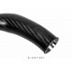 Sportovní sání Eventuri Eventuri karbonové charge pipes pro BMW M2 Competition s motorem S55 včetně modelu CS | race-shop.cz