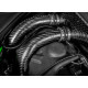 Sportovní sání Eventuri Eventuri karbonové charge pipes pro BMW M2 Competition s motorem S55 včetně modelu CS | race-shop.cz