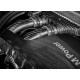Sportovní sání Eventuri Eventuri karbonové charge pipes pro BMW M2 Competition s motorem S55 včetně modelu CS | race-shop.cz