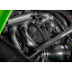 Sportovní sání Eventuri Eventuri karbonové charge pipes pro BMW M2 Competition s motorem S55 včetně modelu CS | race-shop.cz