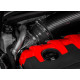 Sportovní sání Eventuri Eventuri karbonový vstup do turba (turbo inlet) pro Audi RS3 8V/8Y a Audi TTRS 8S | race-shop.cz