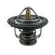 Honda Závodní termostat MISHIMOTO - 90-01 Honda Integra závodní Thermostat, 60° C | race-shop.cz