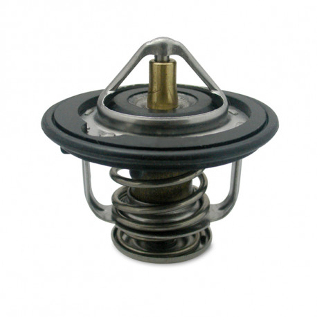 Honda Závodní termostat MISHIMOTO - 90-01 Honda Integra závodní Thermostat, 60° C | race-shop.cz
