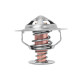 Mitsubishi Závodní termostat MISHIMOTO - 2008+ Mitsubishi Lancer a Evolution závodní Thermostat, 60° C | race-shop.cz