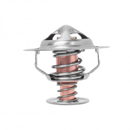 Mitsubishi Závodní termostat MISHIMOTO - 2008+ Mitsubishi Lancer a Evolution závodní Thermostat, 60° C | race-shop.cz