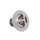 Mitsubishi Závodní termostat MISHIMOTO - 2008+ Mitsubishi Lancer a Evolution závodní Thermostat, 60° C | race-shop.cz