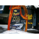 Mytí laku Meguiars Gold Class Car Wash Shampoo & Conditioner - extra hustý autošampon s kondicionéry, 473 ml | race-shop.cz