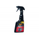 Mytí laku Meguiars Engine Cleaner - čistič motoru, 473 ml | race-shop.cz
