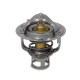 Nissan Závodní termostat MISHIMOTO - Nissan Skyline RB-Motory závodní Thermostat, 62° C | race-shop.cz