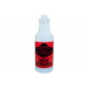 Příslušenství Meguiars Super Degreaser Bottle - ředicí láhev pro Super Degreaser, bez rozprašovače, 946 ml | race-shop.cz