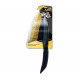 Příslušenství Meguiars Versa-Angle Wheel Face Brush - kartáč na kola s krátkým držadlem | race-shop.cz