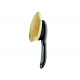 Příslušenství Meguiars Versa-Angle Wheel Face Brush - kartáč na kola s krátkým držadlem | race-shop.cz